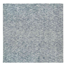Load image into Gallery viewer, Fine Wool Rugs