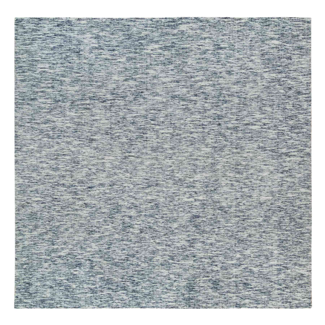 Fine Wool Rugs