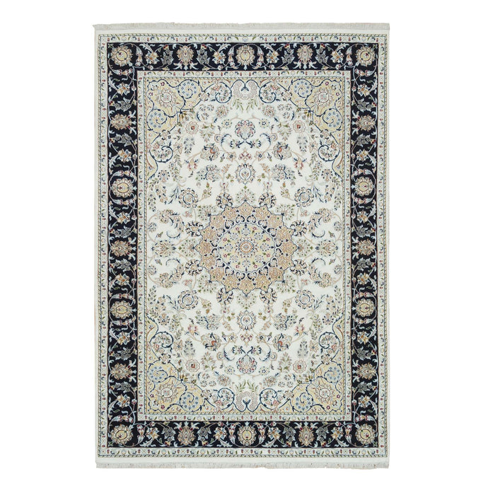 Fine Wool Rugs