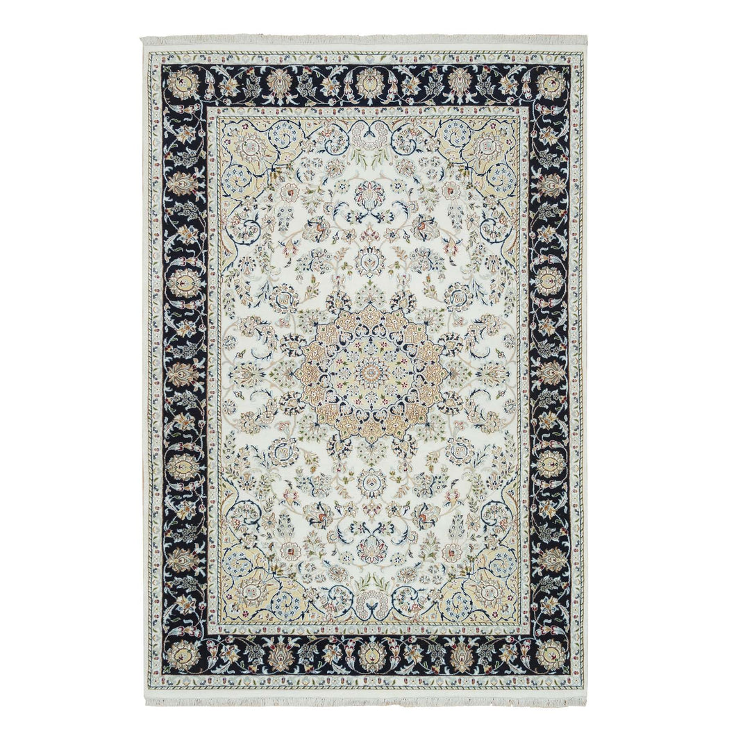 Fine Wool Rugs