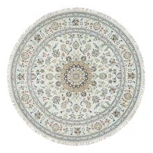 Load image into Gallery viewer, Fine Wool Rugs