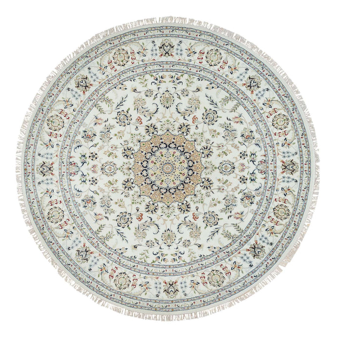 Fine Wool Rugs