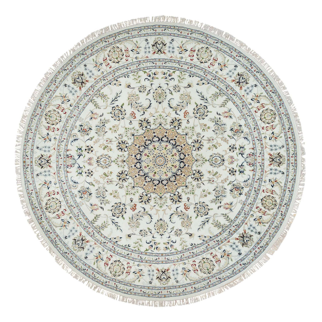 Fine Wool Rugs