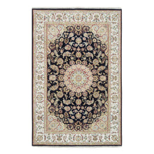 Load image into Gallery viewer, Fine Wool Rugs