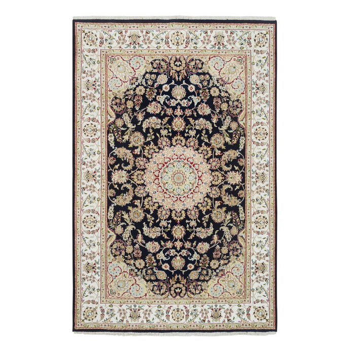 Fine Wool Rugs