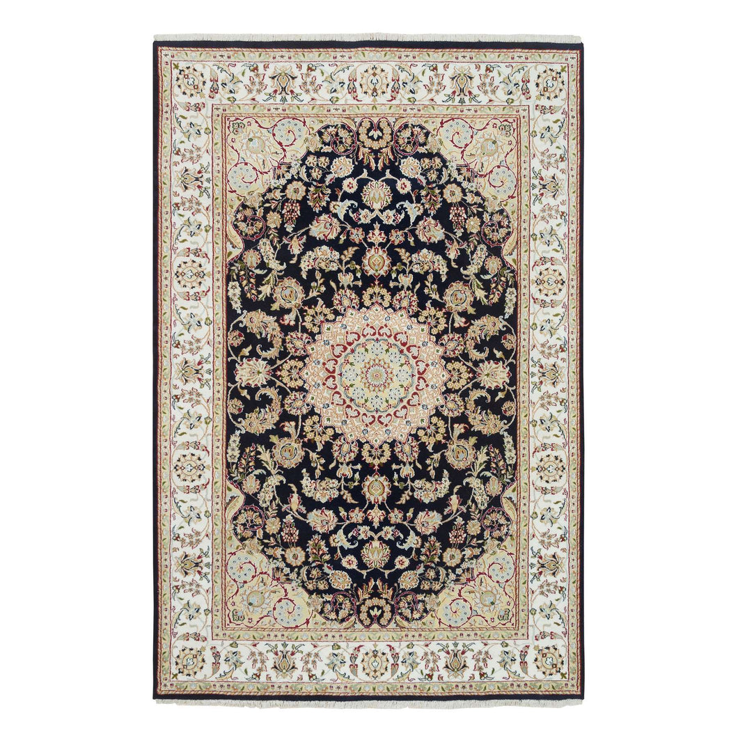 Fine Wool Rugs