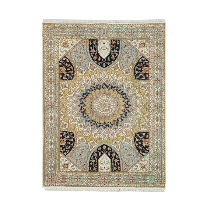 Fine Wool Rugs