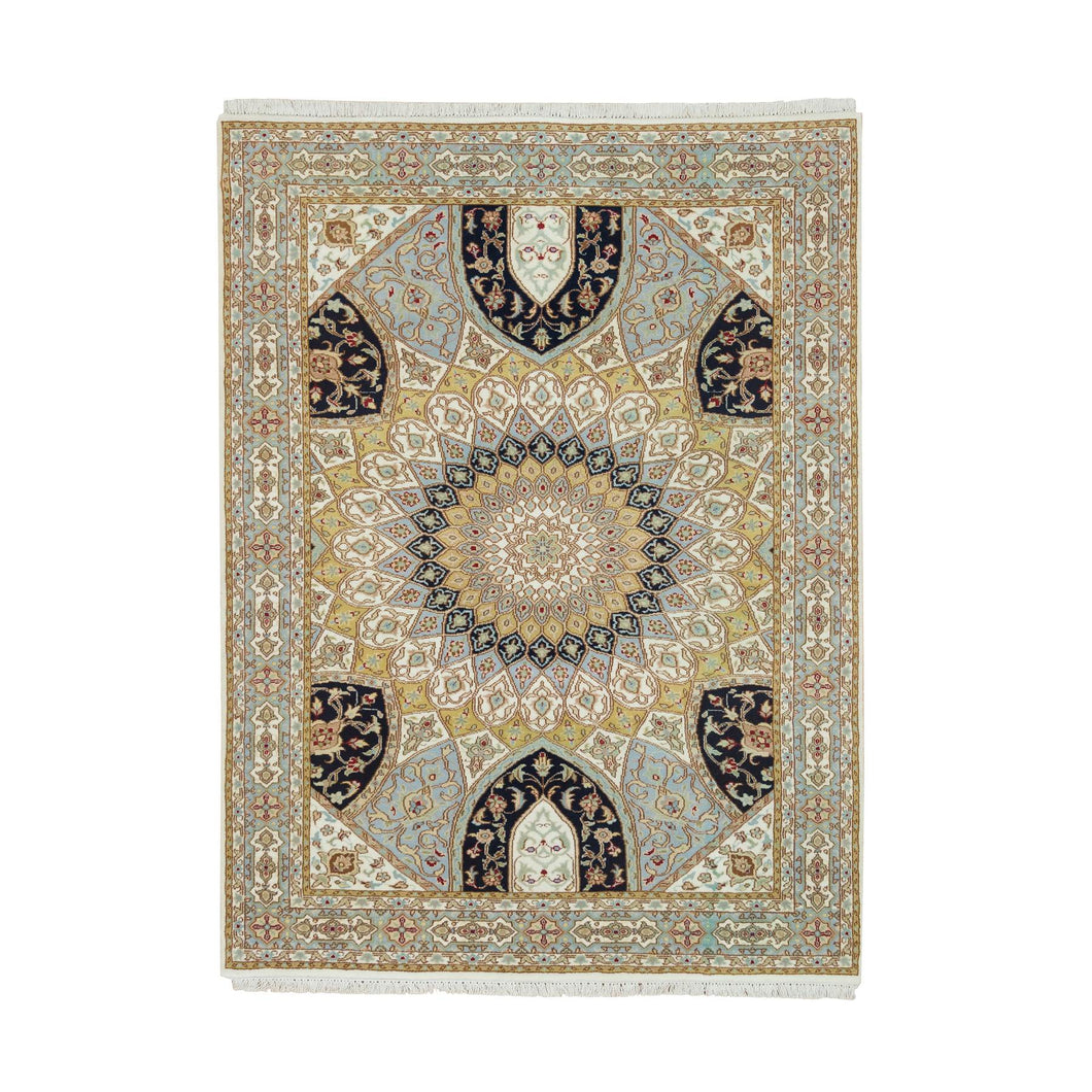 Fine Wool Rugs