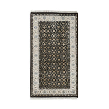 Load image into Gallery viewer, Fine Wool Rugs