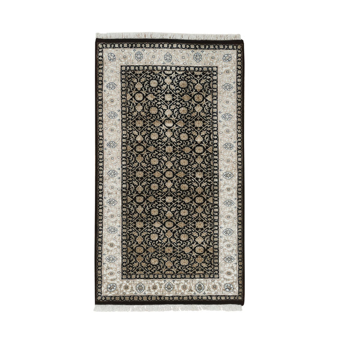 Fine Wool Rugs