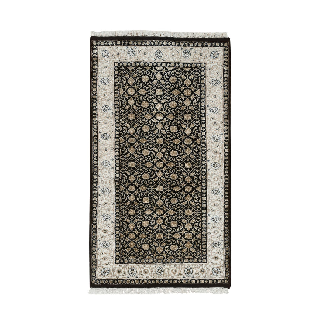 Fine Wool Rugs