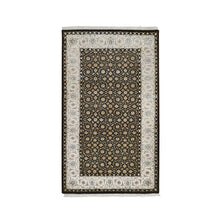 Load image into Gallery viewer, Fine Wool Rugs