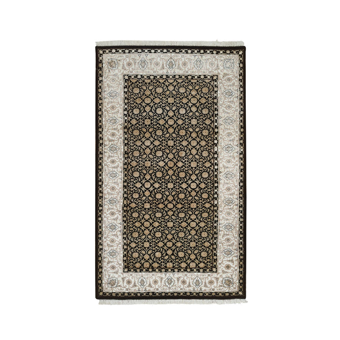 Fine Wool Rugs