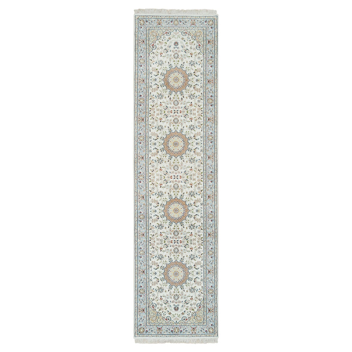 Fine Wool Rugs