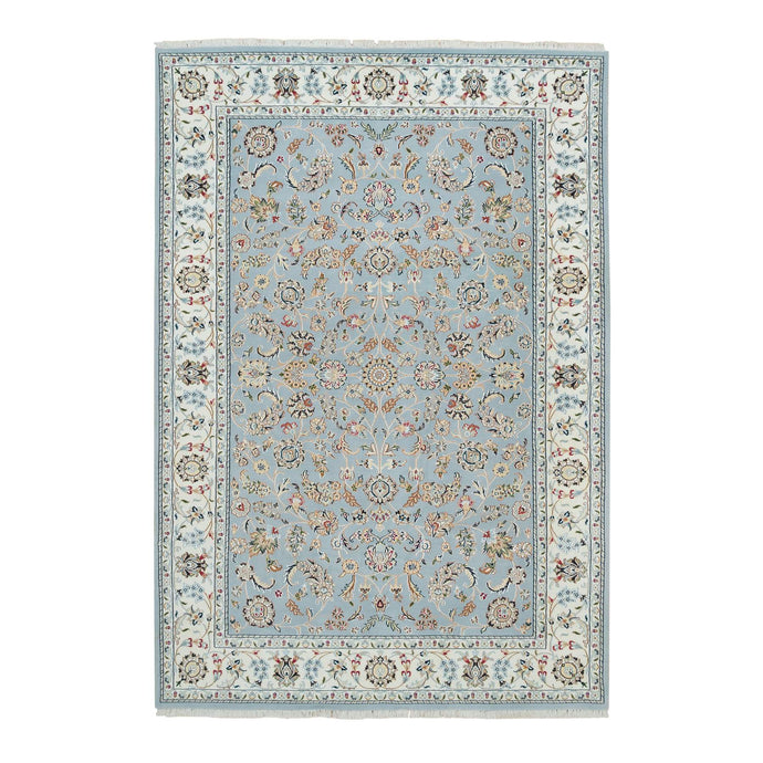 Fine Wool Rugs