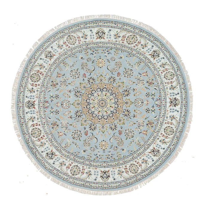 Fine Wool Rugs
