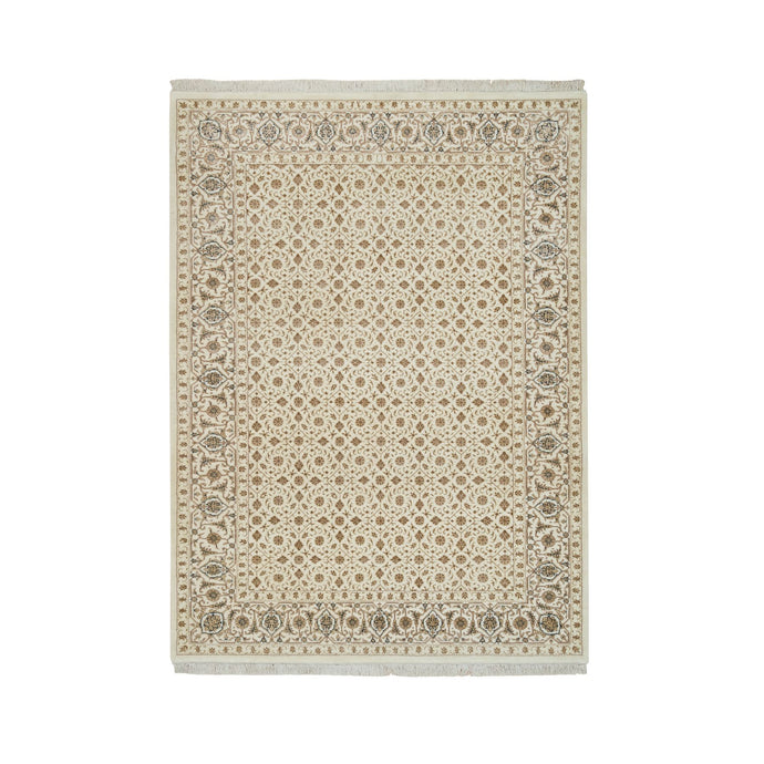 Fine Wool Rugs