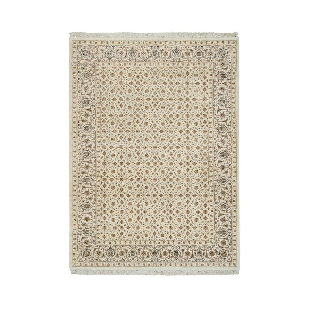 Fine Wool Rugs