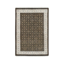 Load image into Gallery viewer, Fine Wool Rugs