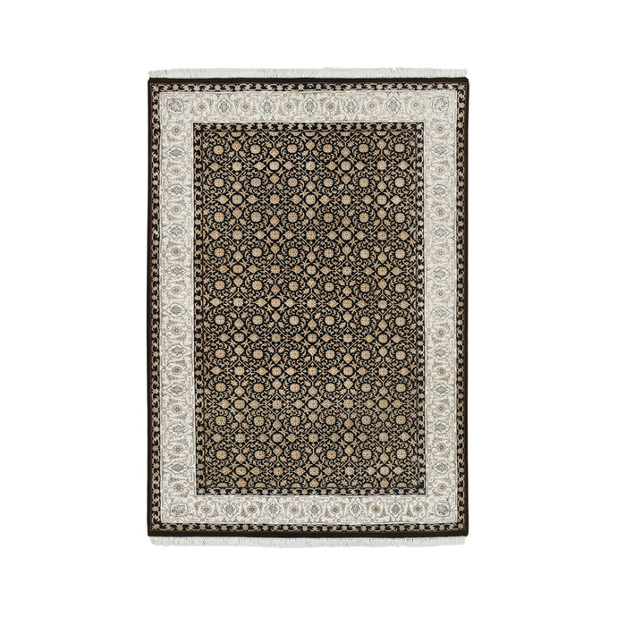 Fine Wool Rugs