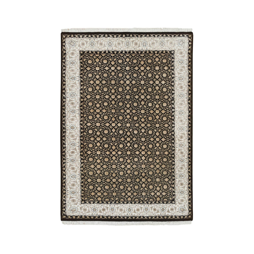 Fine Wool Rugs