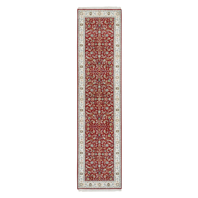 Fine Wool Rugs