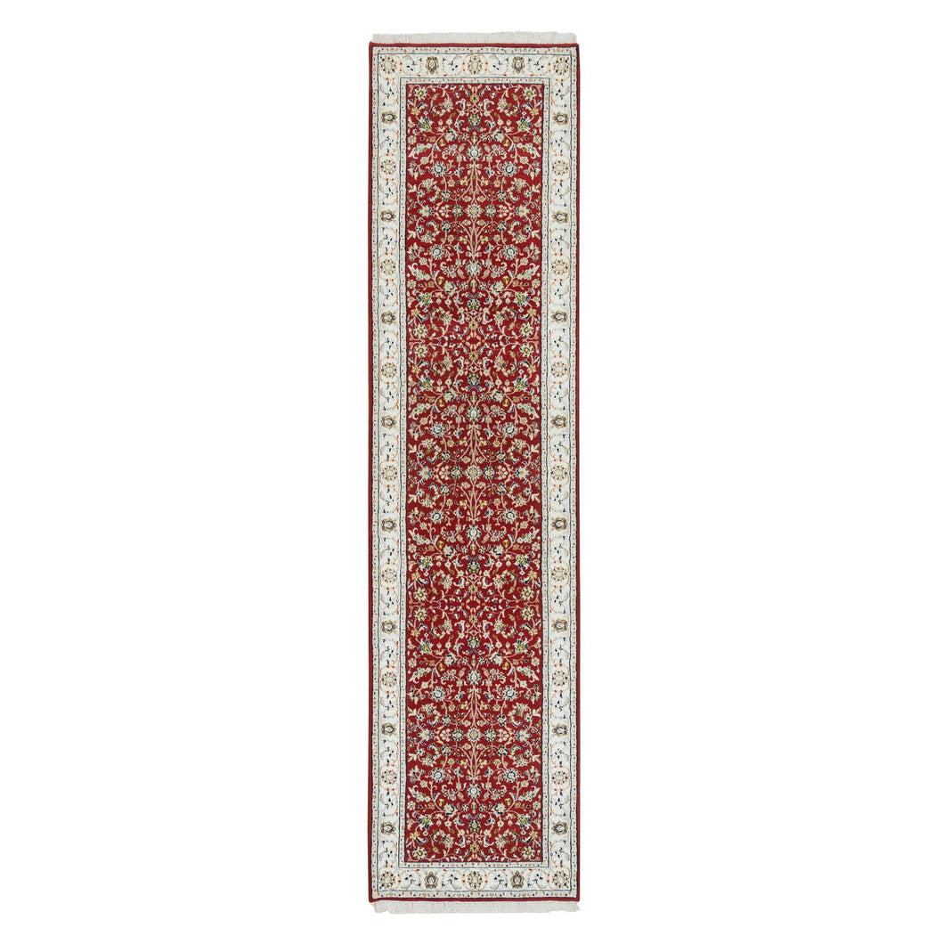 Fine Wool Rugs