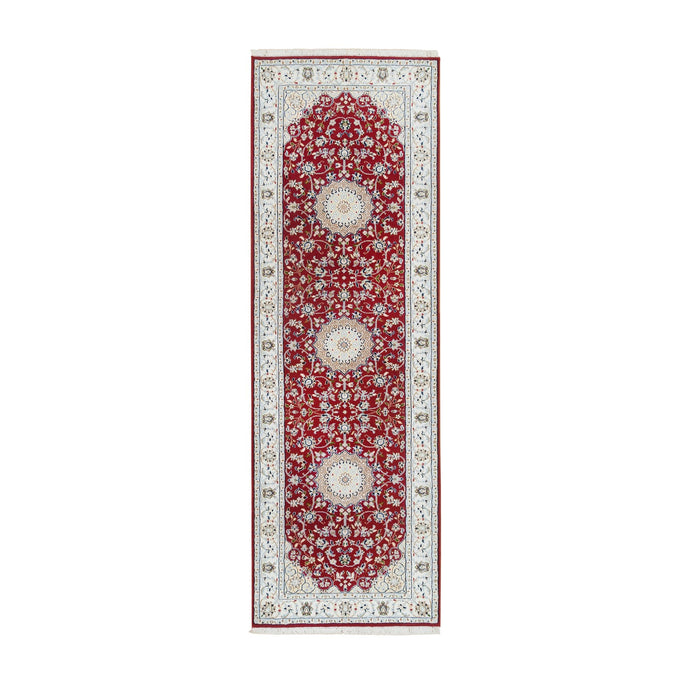 Fine Wool Rugs