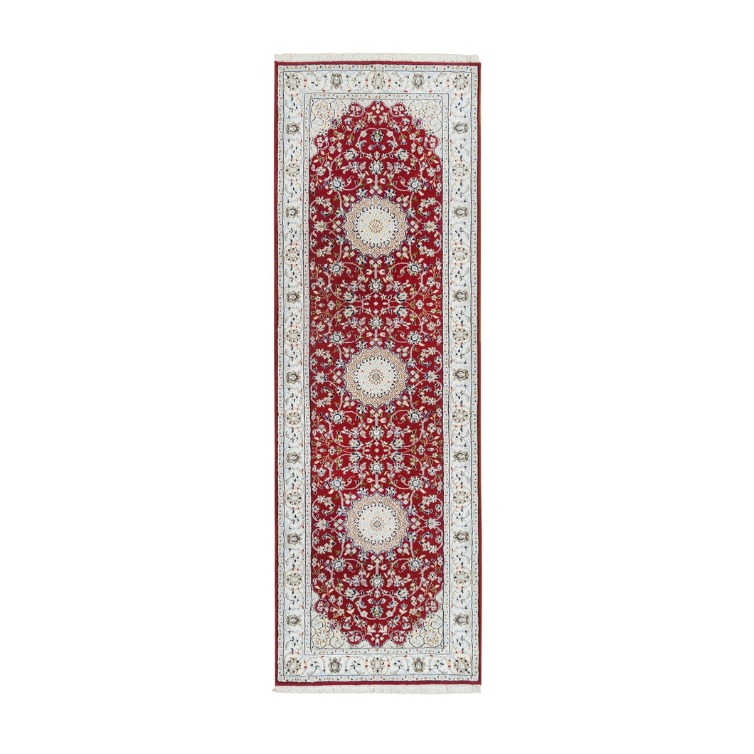 Fine Wool Rugs