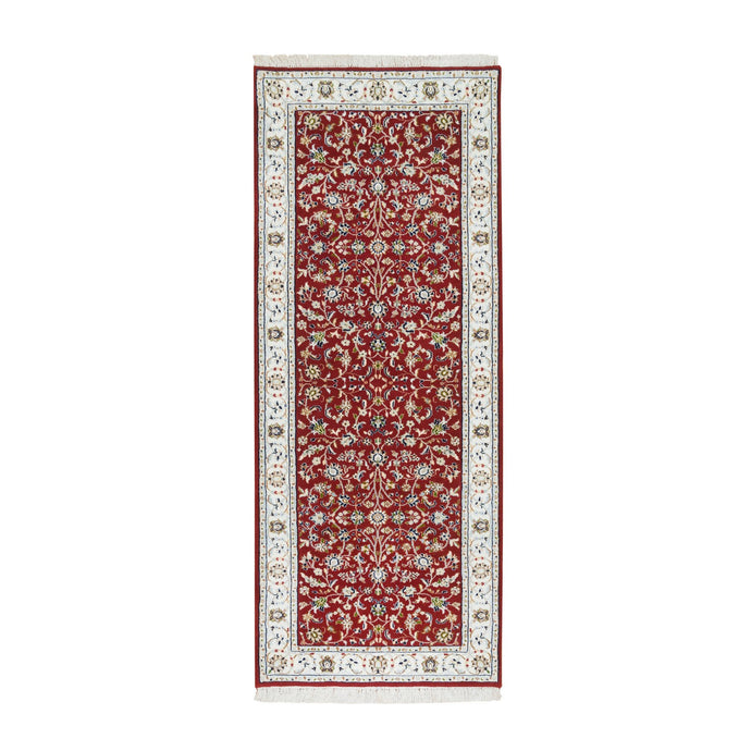 Fine Wool Rugs