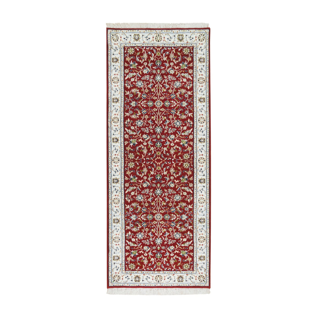 Fine Wool Rugs