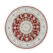 Load image into Gallery viewer, fine wool rugs