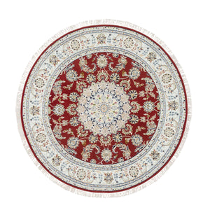 fine wool rugs