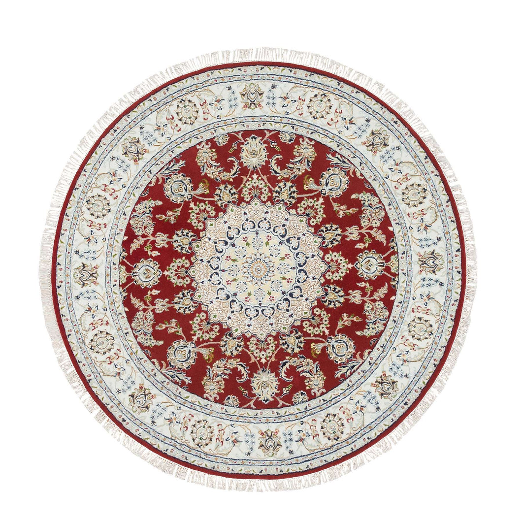 fine wool rugs