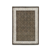 Load image into Gallery viewer, fine wool rugs