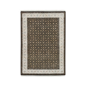 fine wool rugs