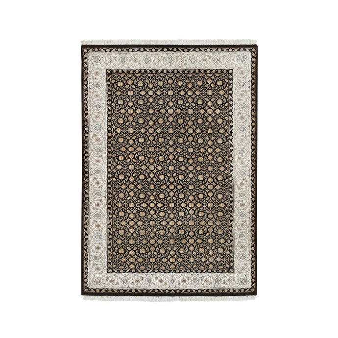 Fine Wool Rugs