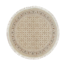 Load image into Gallery viewer, Fine Wool Rugs