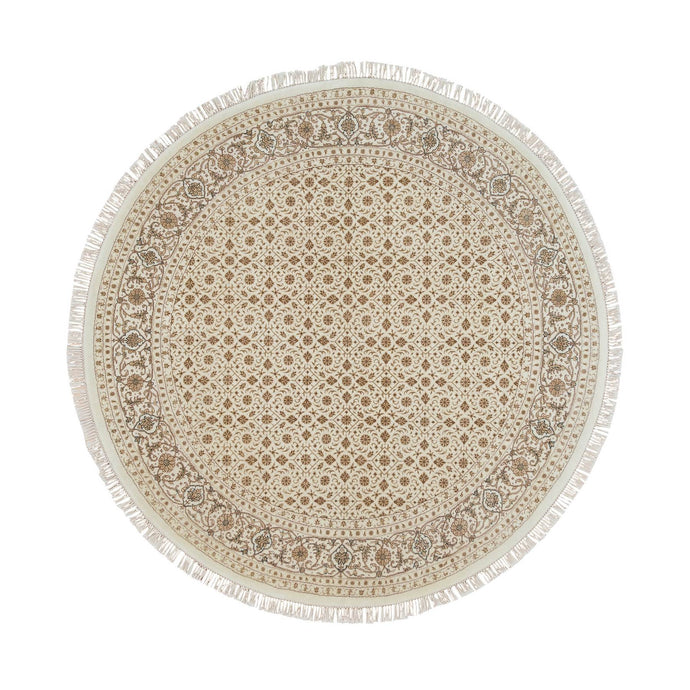 Fine Wool Rugs