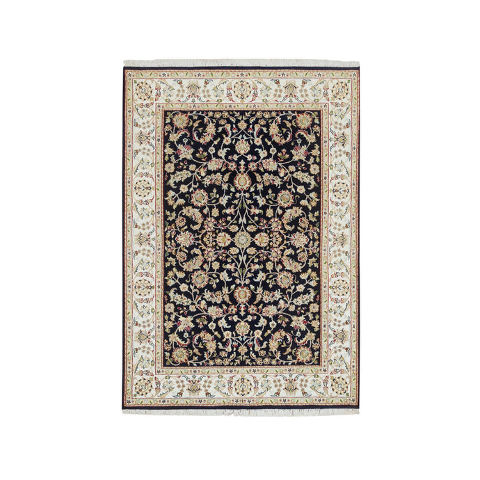 Fine Wool Rugs