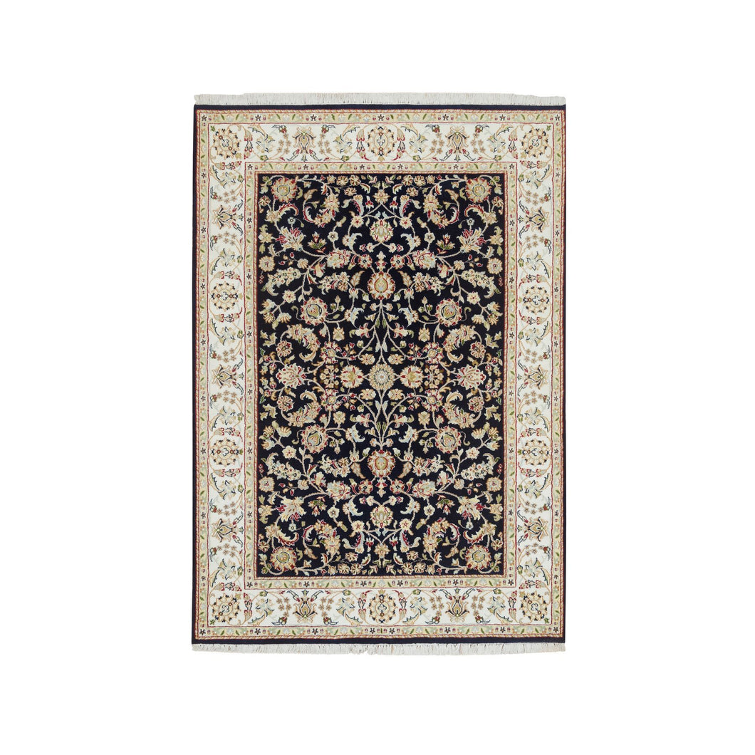 Fine Wool Rugs