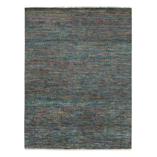 Load image into Gallery viewer, Fine Wool Rugs