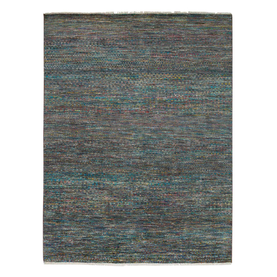 Fine Wool Rugs