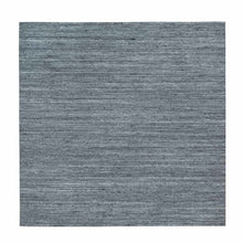 Load image into Gallery viewer, Fine Wool Rugs