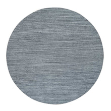 Load image into Gallery viewer, Fine Wool Rugs