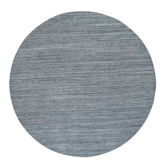 Fine Wool Rugs