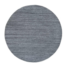 Load image into Gallery viewer, fine wool rugs
