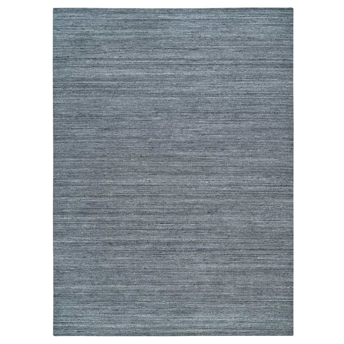 Fine Wool Rugs