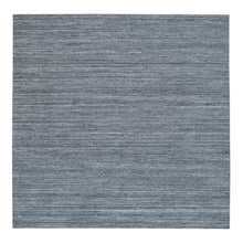 Load image into Gallery viewer, Fine Wool Rugs