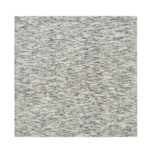 Load image into Gallery viewer, Fine Wool Rugs
